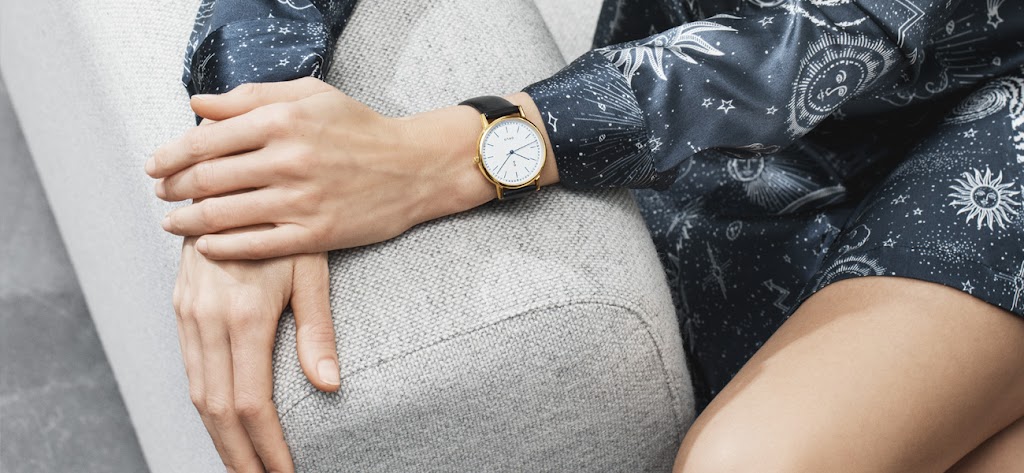 orlo-watches-copenhagen-10.jpeg