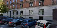 orlo-watches-copenhagen-12.jpeg