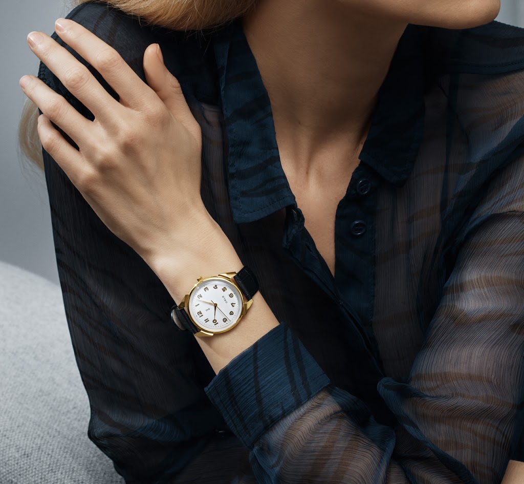 orlo-watches-copenhagen-3.jpeg