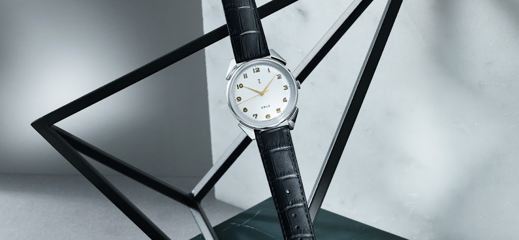 orlo-watches-copenhagen-4.jpeg
