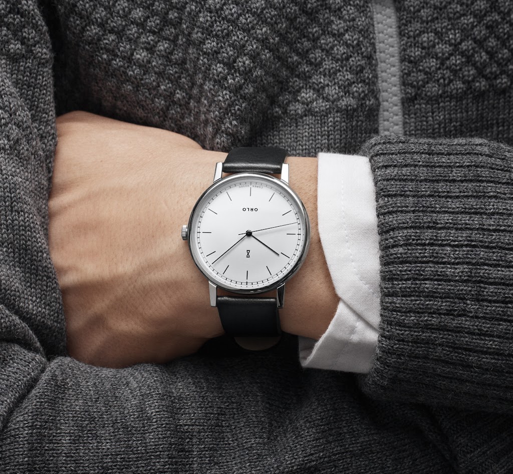 orlo-watches-copenhagen-6.jpeg