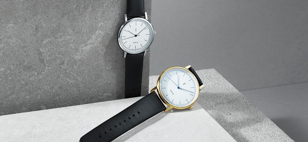 orlo-watches-copenhagen-7.jpeg