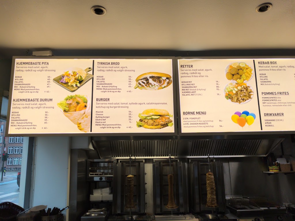 orsteds-kebab-1.jpeg