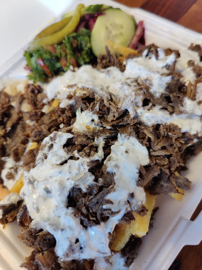 orsteds-kebab-4.jpeg