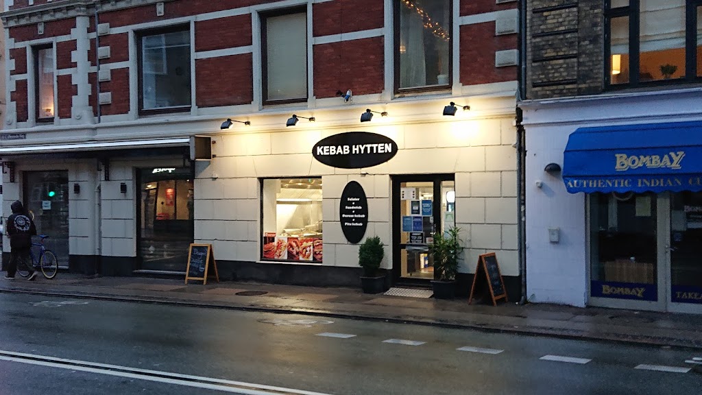 orsteds-kebab-5.jpeg