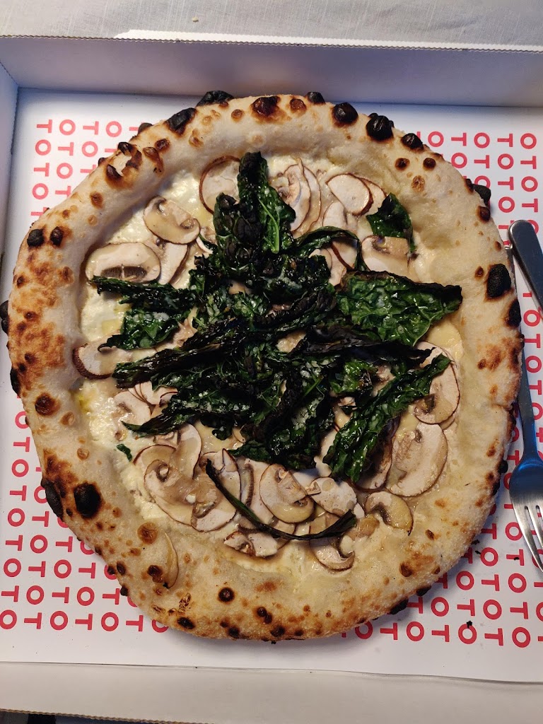 otto-pizza-godthabsvej-11.jpeg