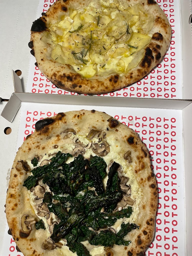otto-pizza-godthabsvej-14.jpeg