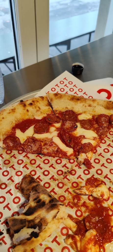 otto-pizza-godthabsvej-15.jpeg