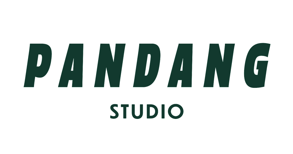 pandang-studio-aps-2.jpeg