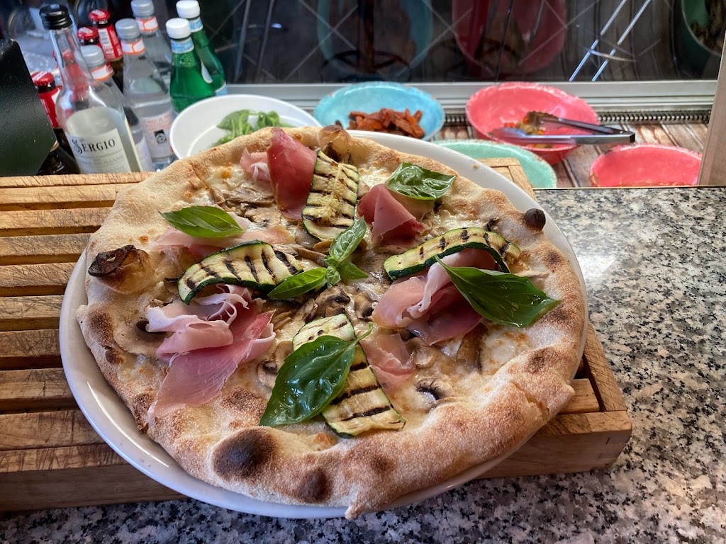 pizzicato-1.jpeg