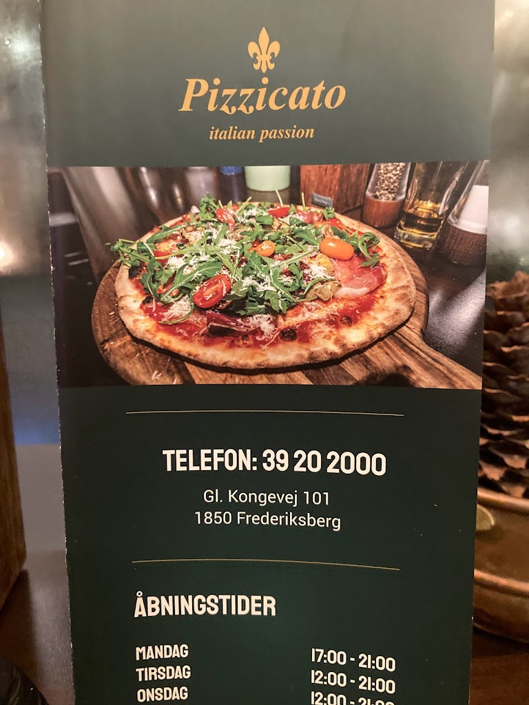 pizzicato-12.jpeg