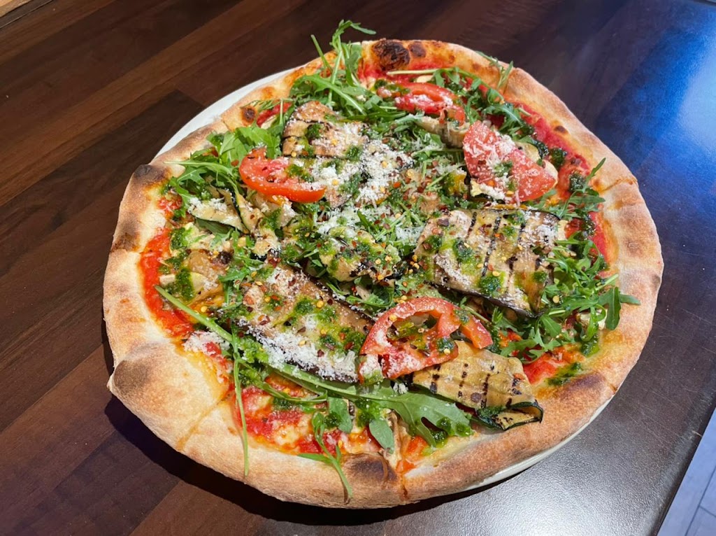 pizzicato-4.jpeg