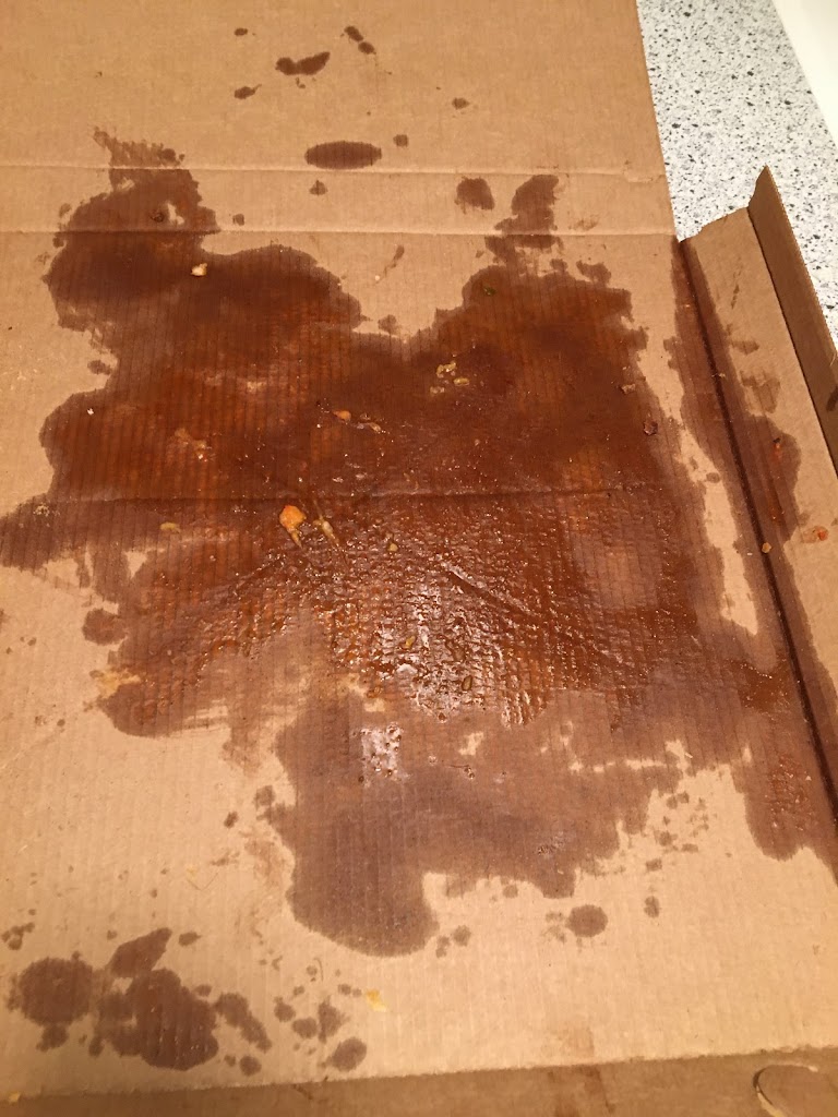 pizzorante-litaliano-10.jpeg