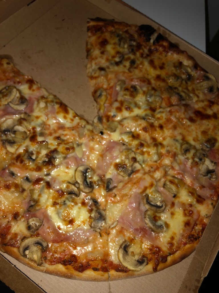 pizzorante-litaliano-4.jpeg