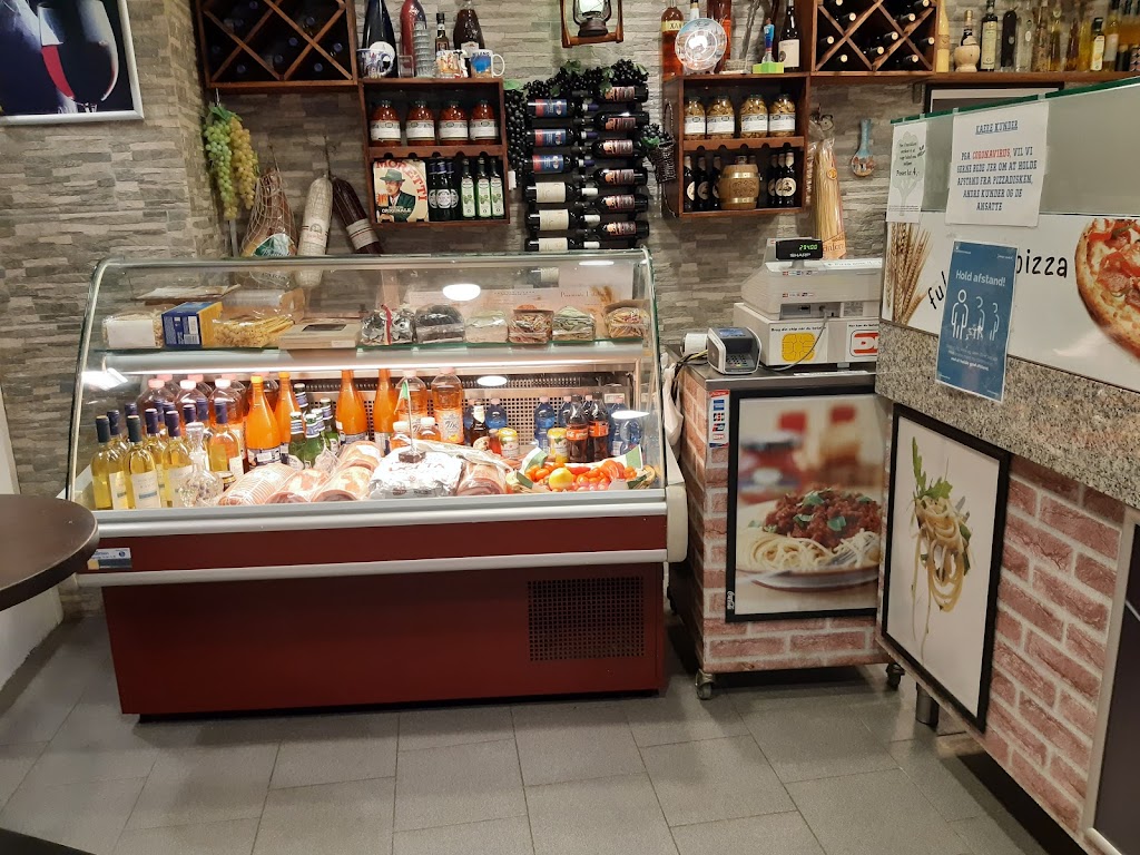 pizzorante-litaliano-5.jpeg