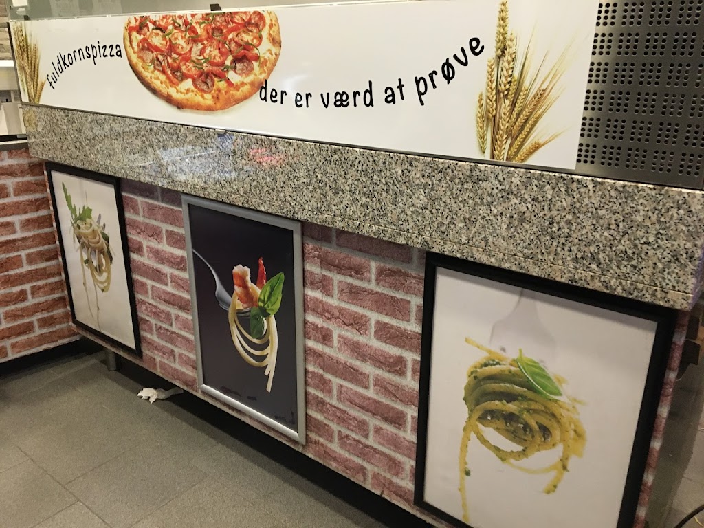 pizzorante-litaliano-7.jpeg