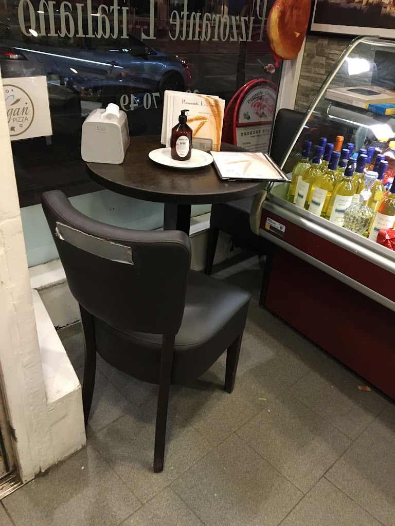 pizzorante-litaliano-8.jpeg