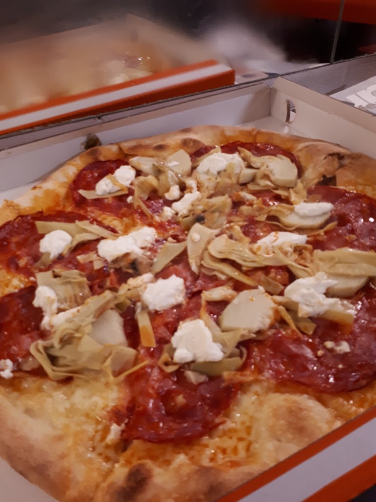pomodoro-mozzarella-11.jpeg