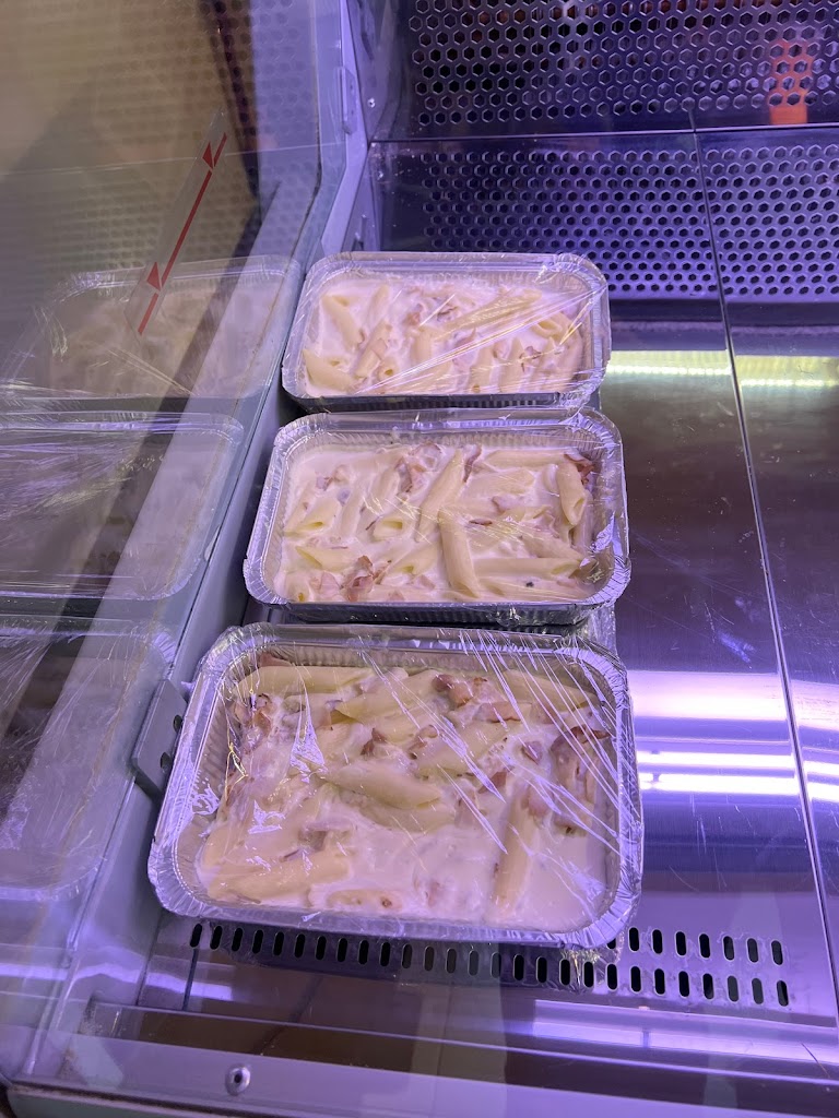 pomodoro-mozzarella-6.jpeg