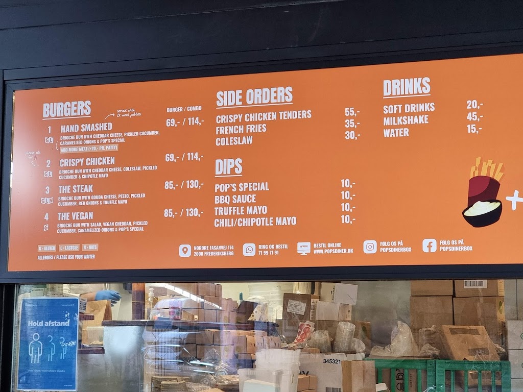 pops-diner-box-11.jpeg