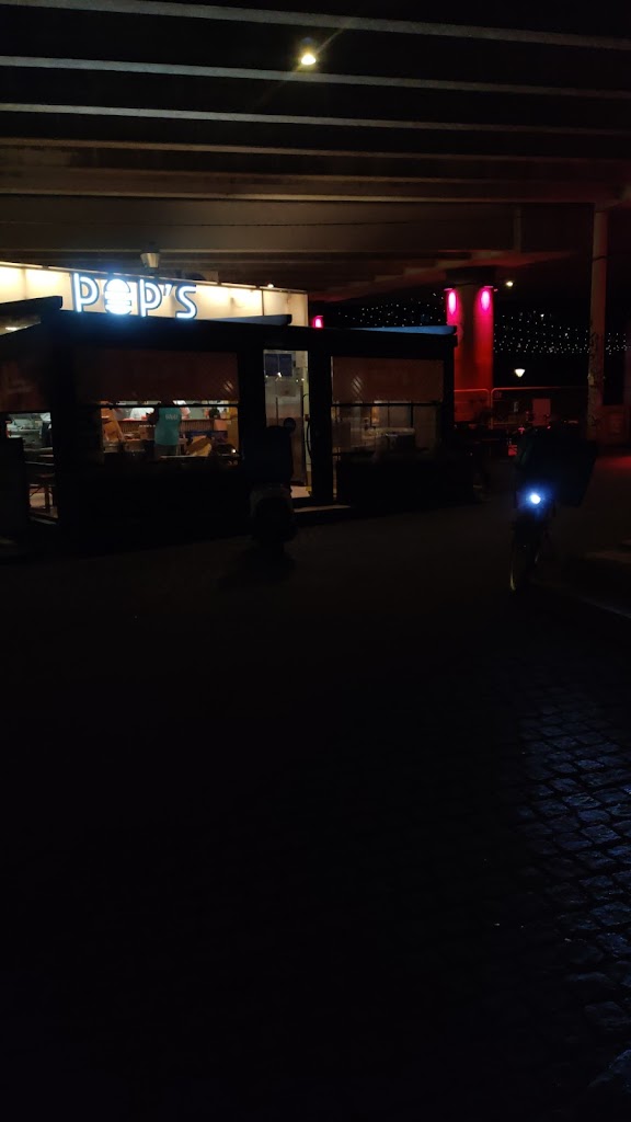 pops-diner-box-18.jpeg