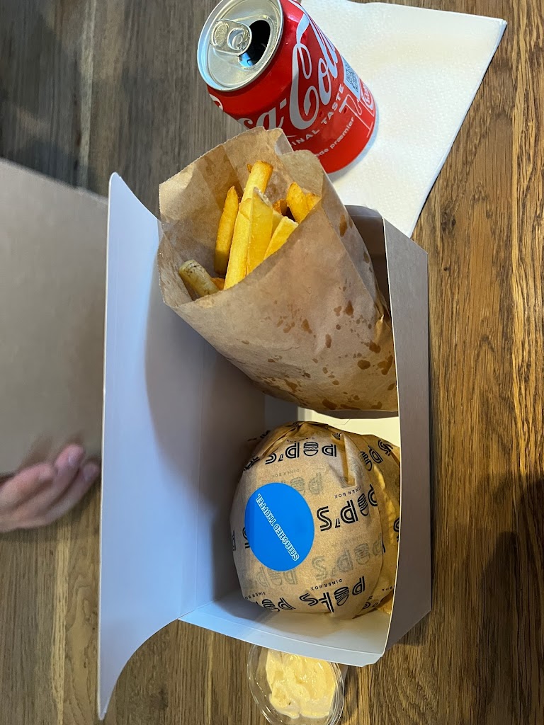 pops-diner-box-5.jpeg