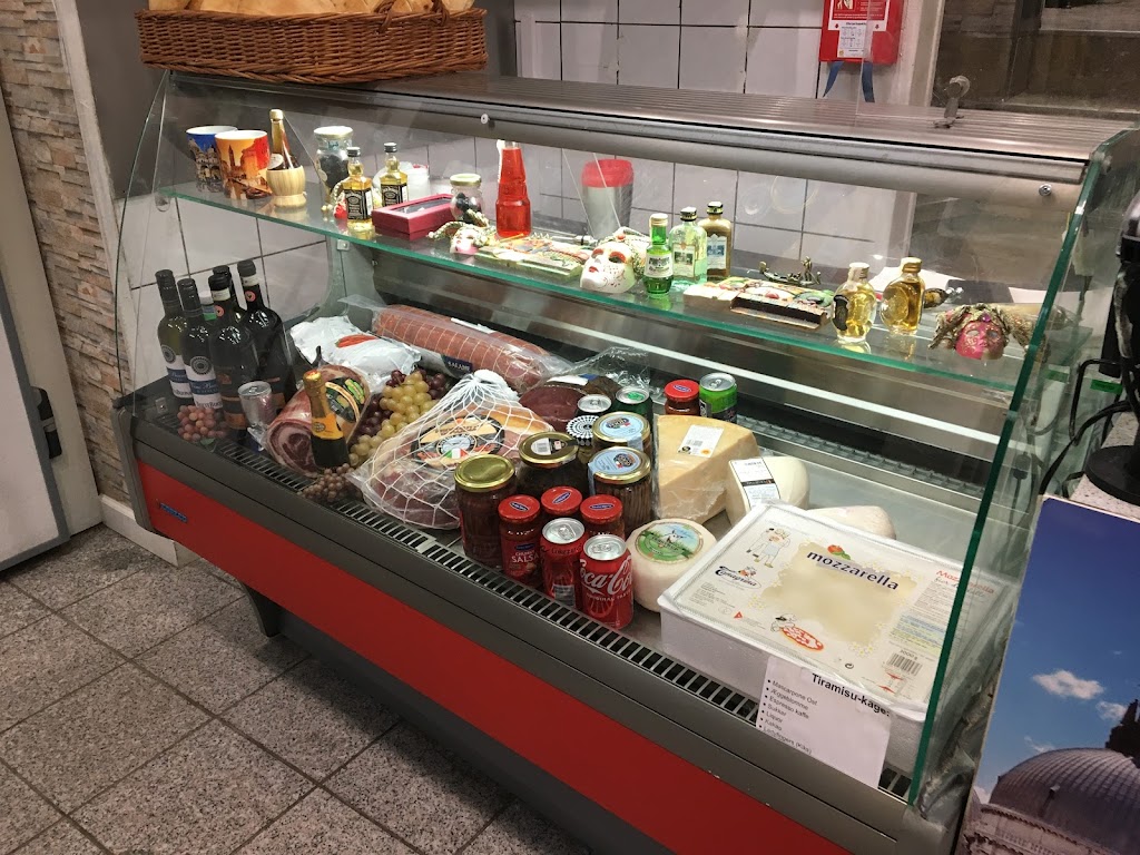 pronto-italiana-10.jpeg