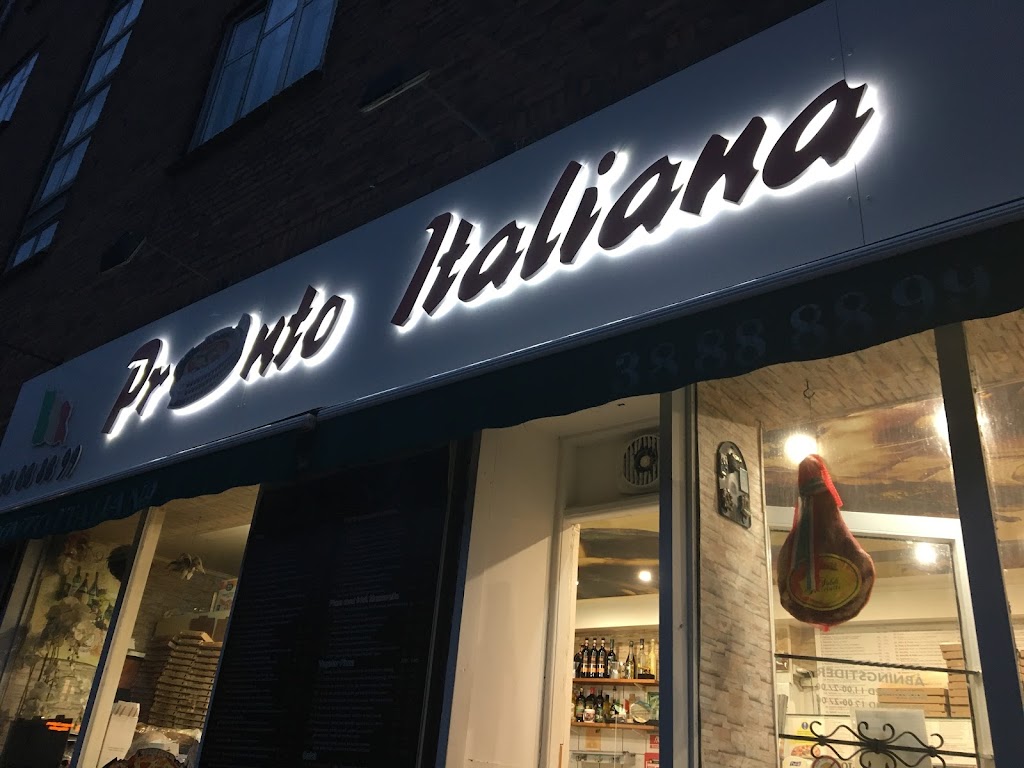 pronto-italiana-9.jpeg