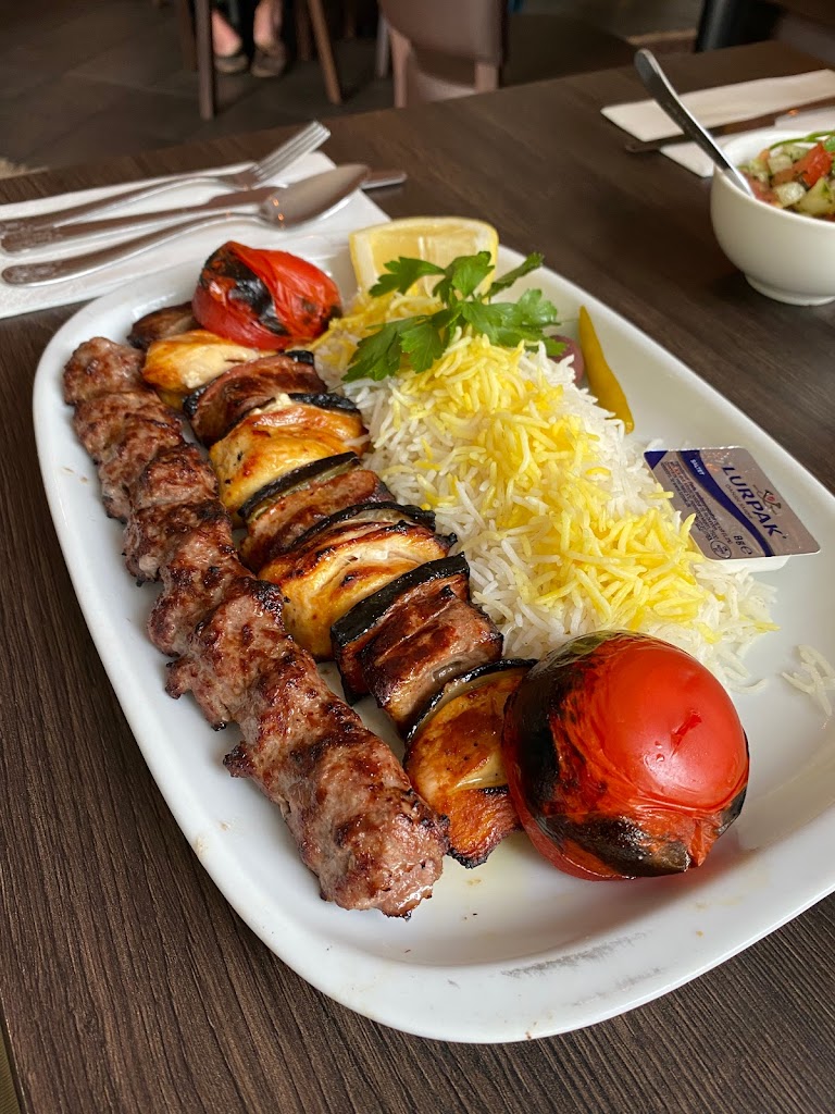 restaurant-shirzad-1.jpeg