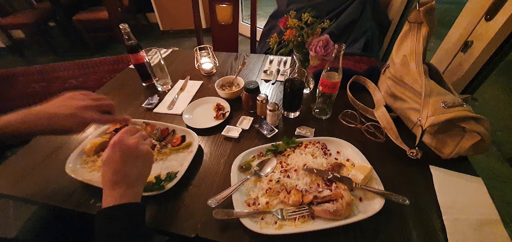 restaurant-shirzad-11.jpeg