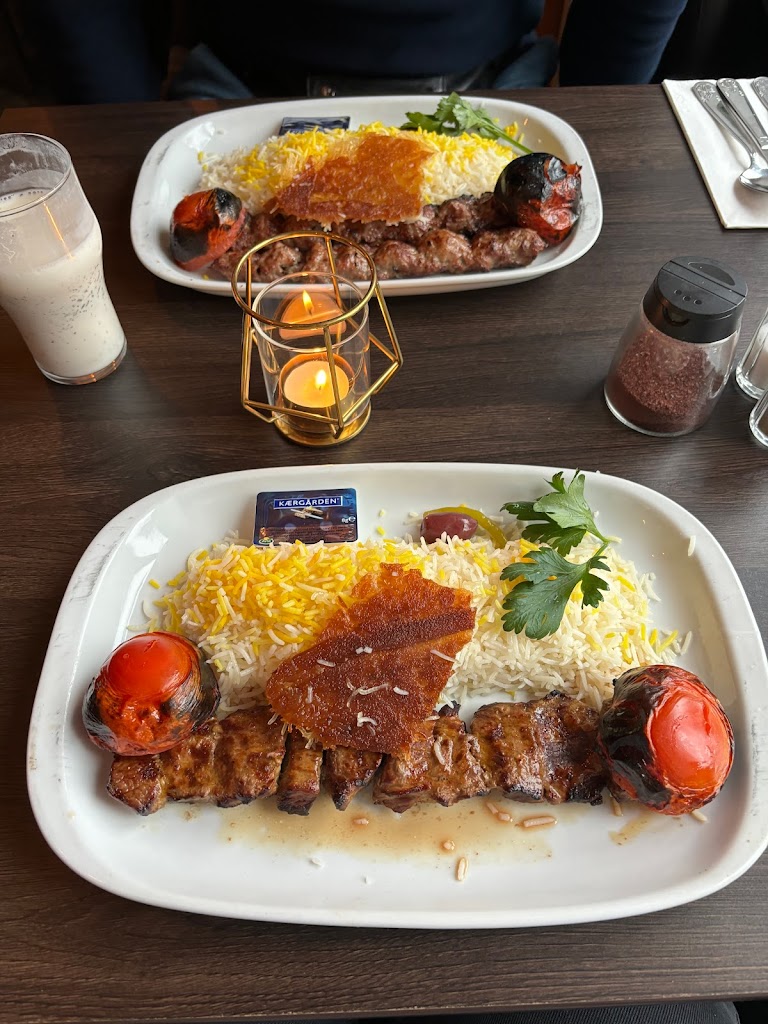restaurant-shirzad-12.jpeg