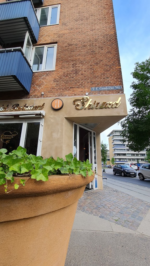 restaurant-shirzad-5.jpeg