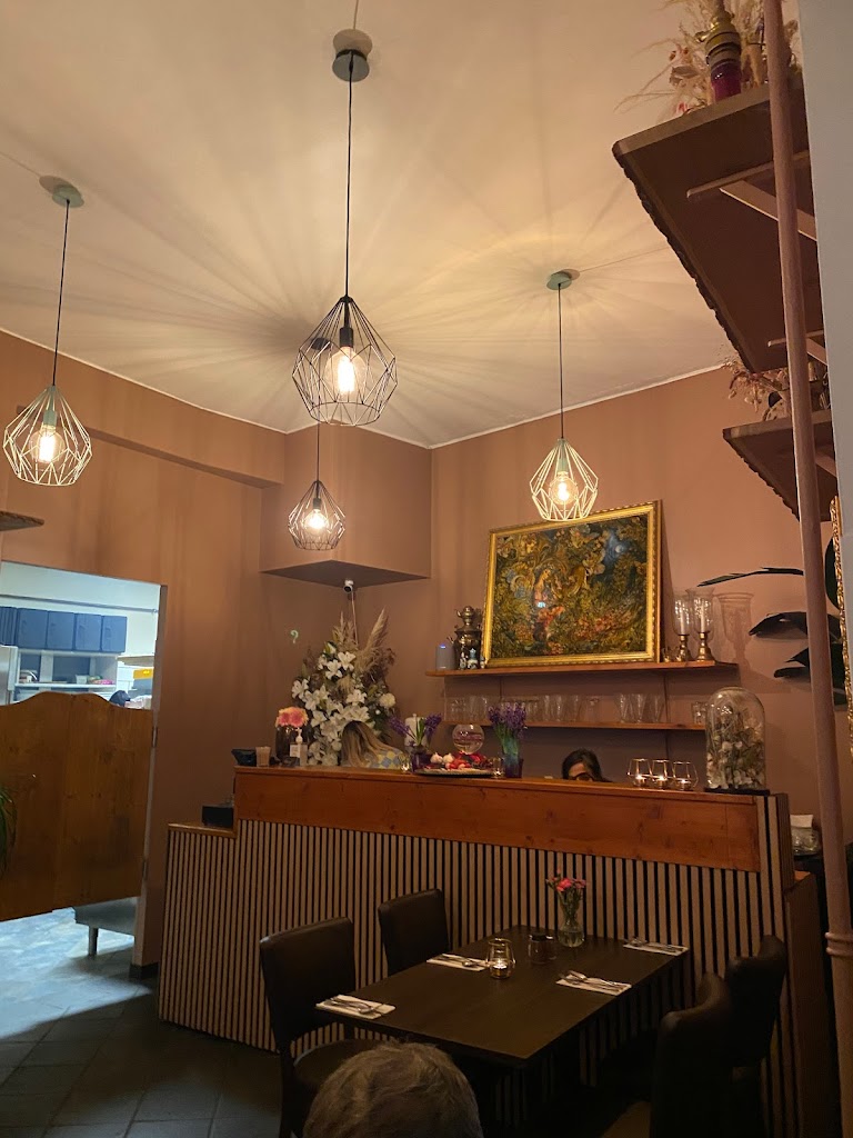 restaurant-shirzad-8.jpeg