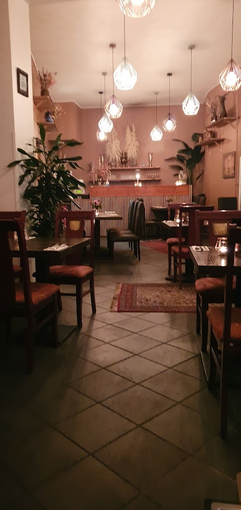 restaurant-shirzad-9.jpeg