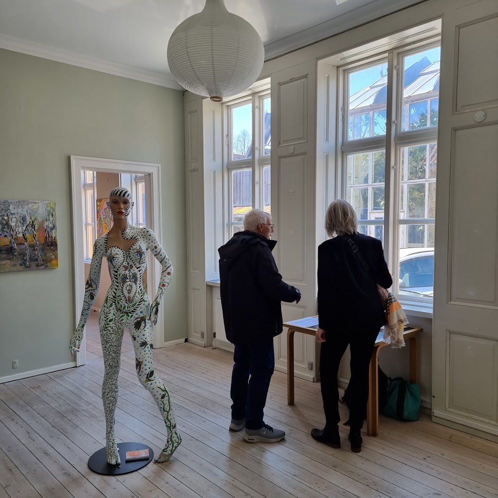 riises-landsted-1.jpeg