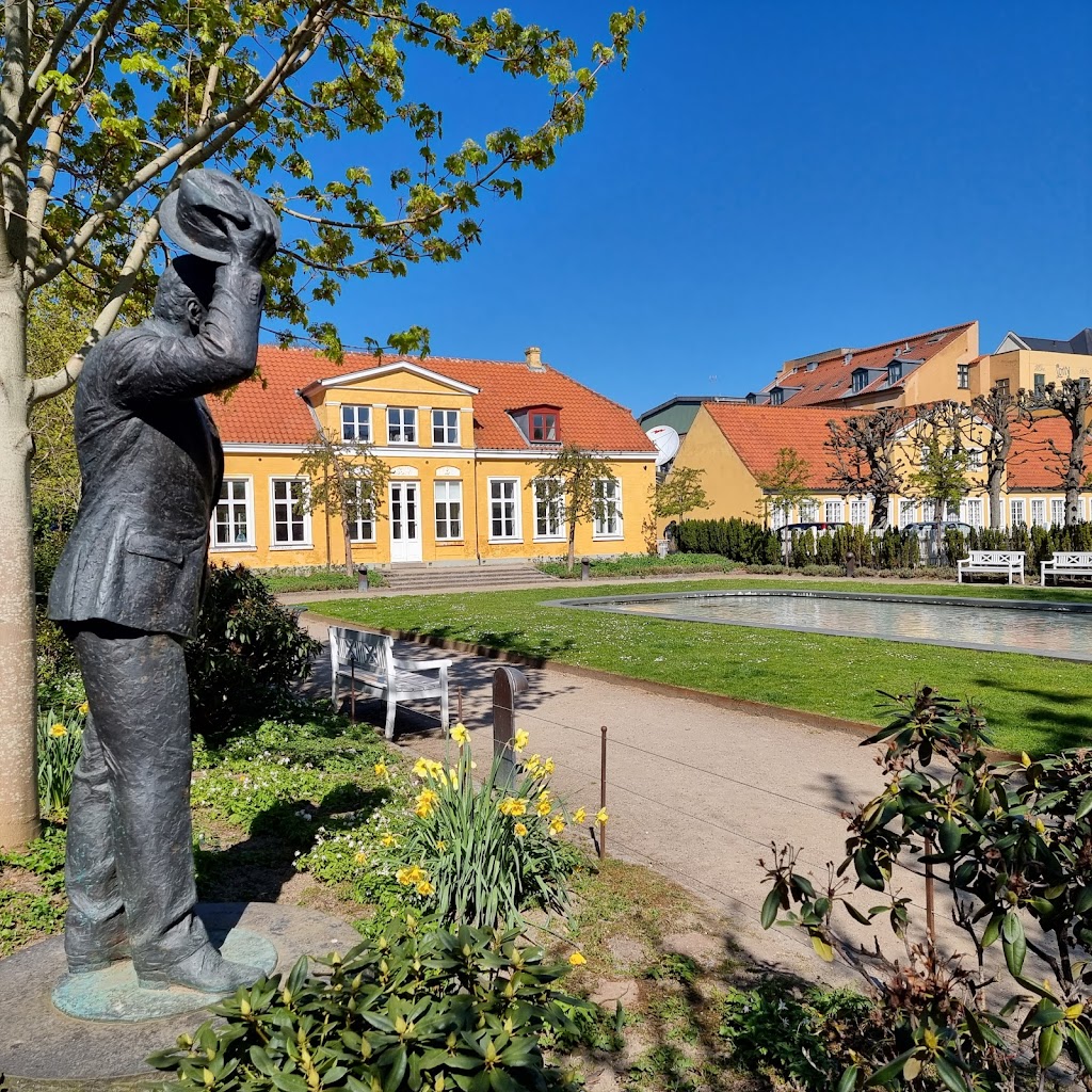 riises-landsted-10.jpeg