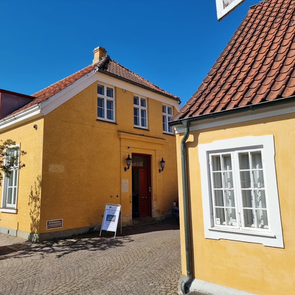 riises-landsted-5.jpeg