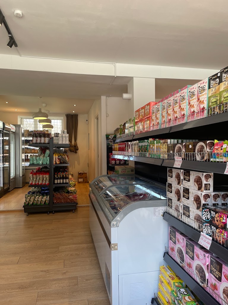 s-mart-0.jpeg