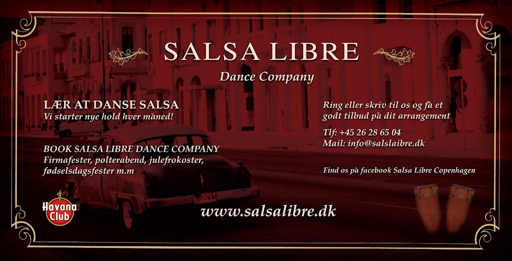 salsa-libre-11.jpeg