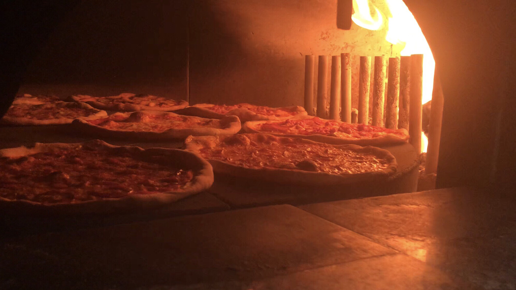 salumeria-0.jpeg