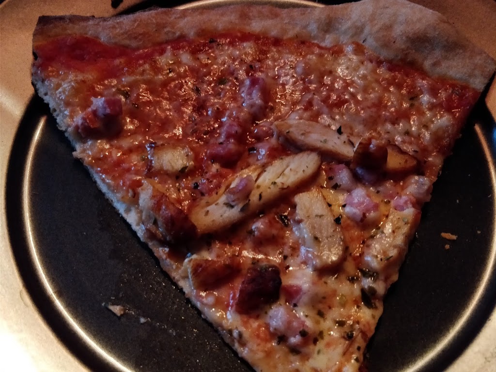 salumeria-1.jpeg