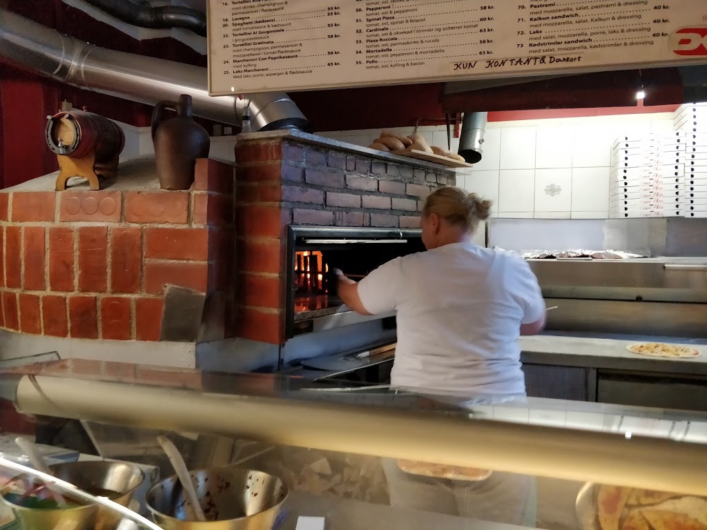 salumeria-8.jpeg