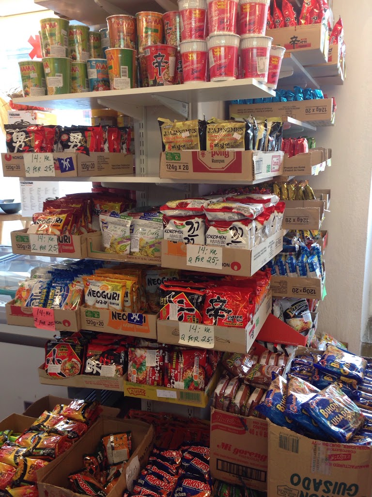 sari-sari-mart-1.jpeg