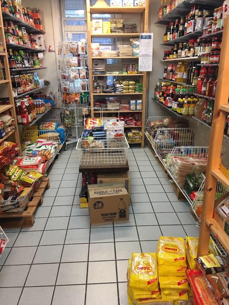 sari-sari-mart-18.jpeg