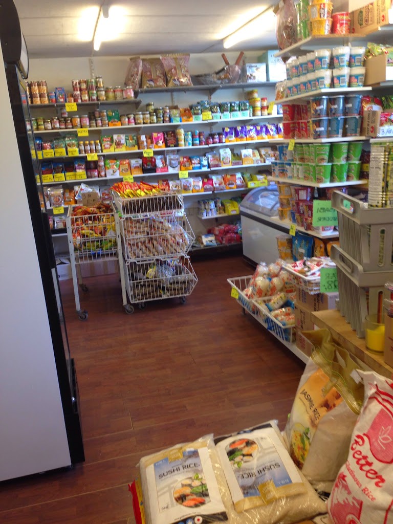 sari-sari-mart-3.jpeg
