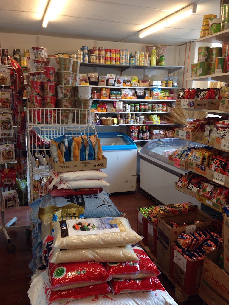 sari-sari-mart-9.jpeg