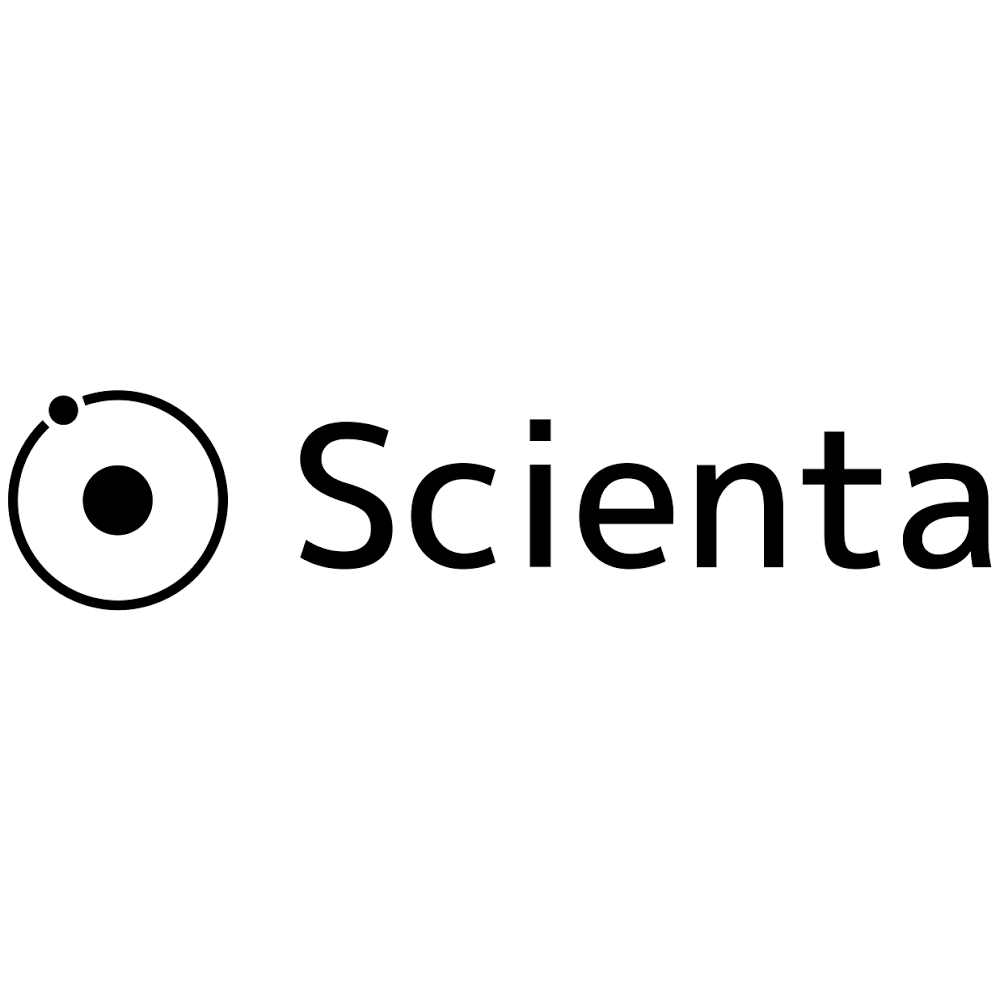 scienta-0.jpeg