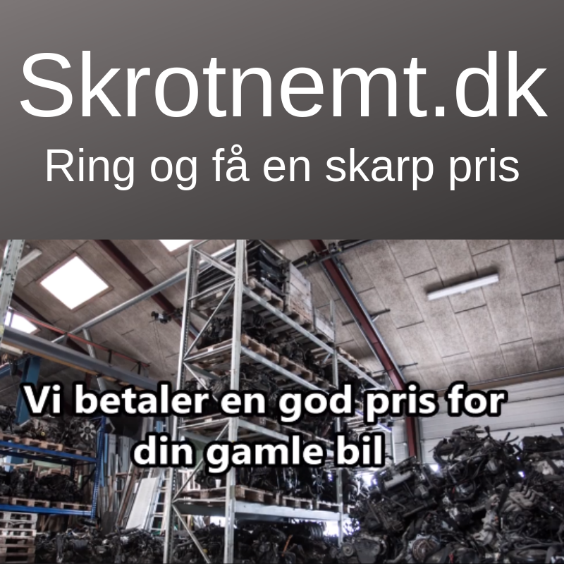 skrotnemt-dk-0.jpeg