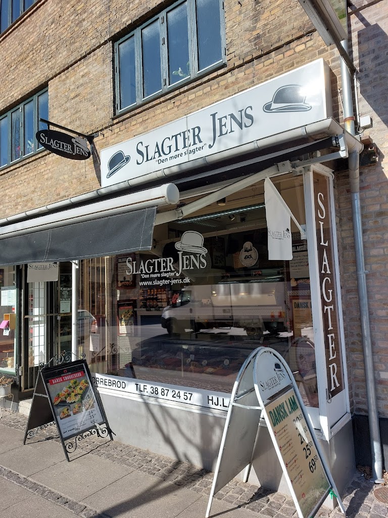 slagter-jens-6.jpeg