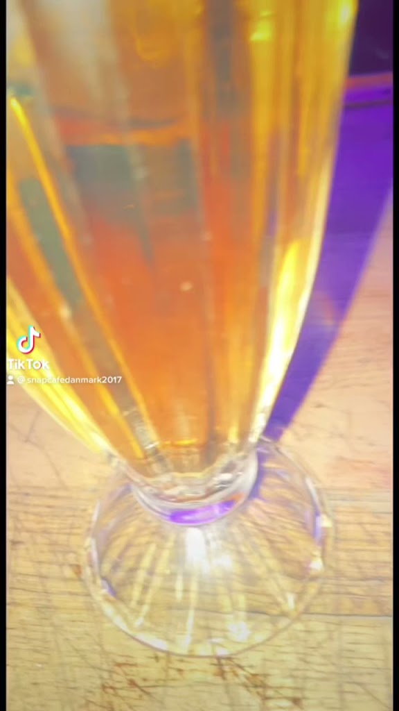 snap-cafe-0.jpeg